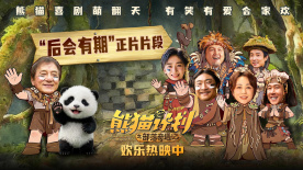 制服的诱惑